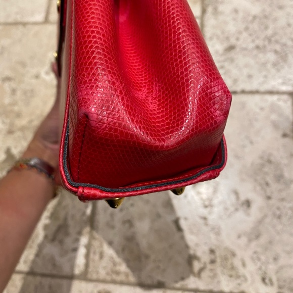 NINA RICCI✨ - Picture 6 of 16